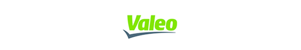 header_logo_asset_