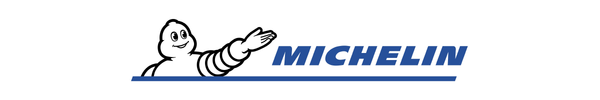 header_logo_asset_Ihre corporate benefits Mitarbeiterangebote