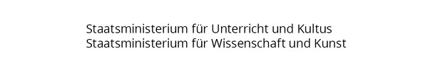 header_logo_asset_Ihre corporate benefits Mitarbeiterangebote