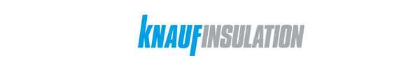 header_logo_asset_Ihre corporate benefits Mitarbeiterangebote