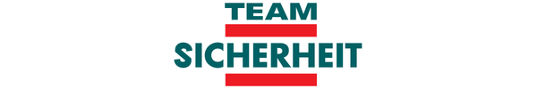 header_logo_asset_Ihre corporate benefits Mitarbeiterangebote