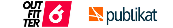 header_logo_asset_