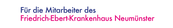 header_logo_asset_