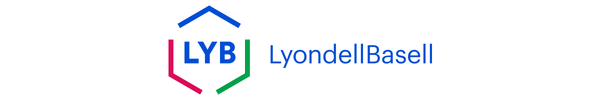 header_logo_asset_