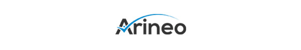 header_logo_asset_Ihre corporate benefits Mitarbeiterangebote
