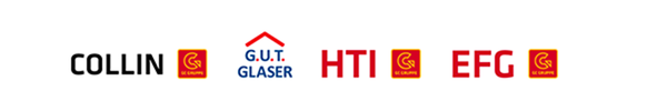 header_logo_asset_Ihre corporate benefits Mitarbeiterangebote