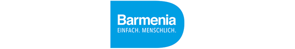 header_logo_asset_Ihre corporate benefits Mitarbeiterangebote