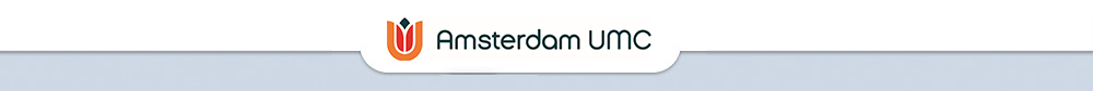 header_login_header_asset