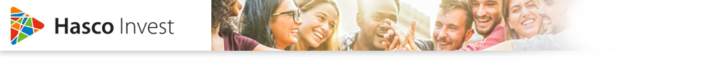 header_login_header_asset