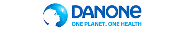 header_logo_asset_Ihre corporate benefits Mitarbeiterangebote
