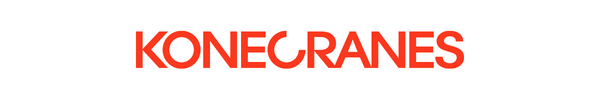 header_logo_asset_Ihre corporate benefits Mitarbeiterangebote