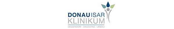 header_logo_asset_Ihre corporate benefits Mitarbeiterangebote