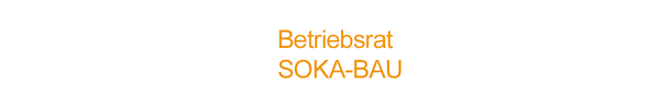 header_logo_asset_Ihre corporate benefits Mitarbeiterangebote