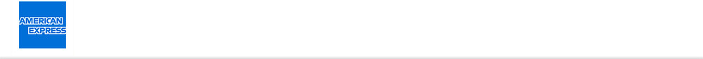 header_login_header_asset