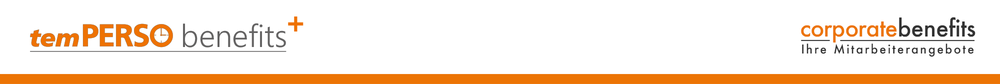 header_login_header_asset