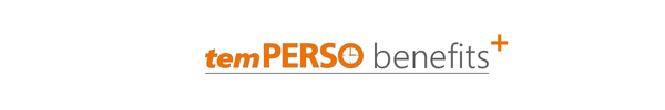 header_logo_asset_Ihre corporate benefits Mitarbeiterangebote