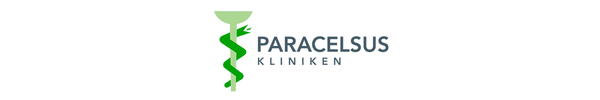 header_logo_asset_