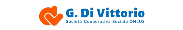 header_logo_asset_corporate benefits