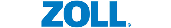header_logo_asset_