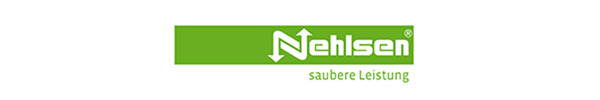 header_logo_asset_Ihre corporate benefits Mitarbeiterangebote
