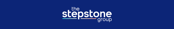 header_logo_asset_