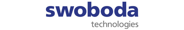 header_logo_asset_