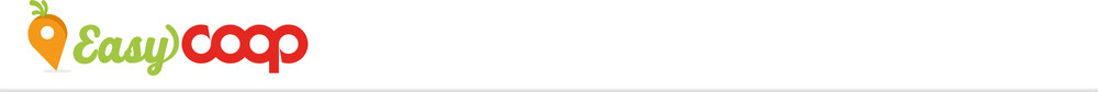 header_login_header_asset