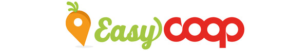 header_logo_asset_corporate benefits
