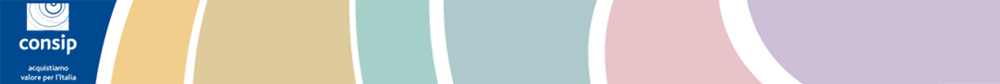header_login_header_asset