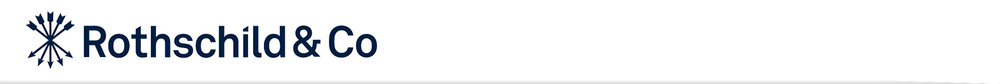 header_login_header_asset