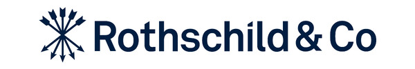header_logo_asset_corporate benefits<br />
