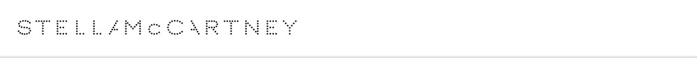 header_login_header_asset