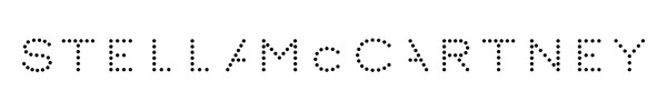 header_logo_asset_corporate benefits