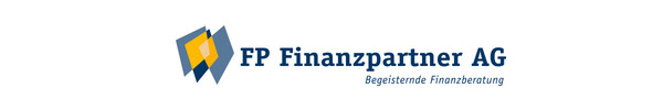 header_logo_asset_Ihre corporate benefits Mitarbeiterangebote