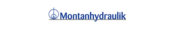 header_logo_asset_Ihre corporate benefits Mitarbeiterangebote