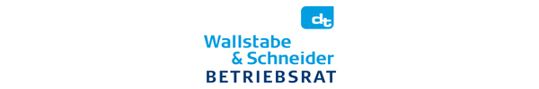 header_logo_asset_corporate benefits