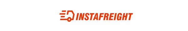 header_logo_asset_