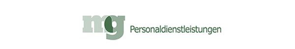 header_logo_asset_Ihre corporate benefits Mitarbeiterangebote