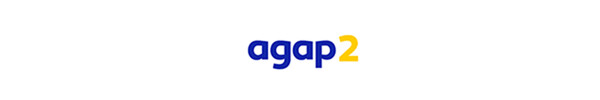 header_logo_asset_Ihre corporate benefits Mitarbeiterangebote