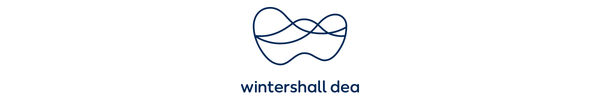header_logo_asset_
