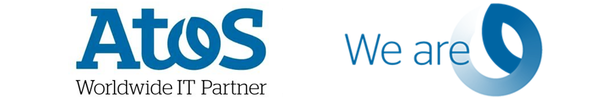 header_logo_asset_