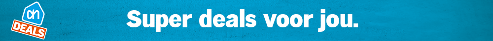 header_login_header_asset