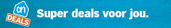 header_logo_asset_