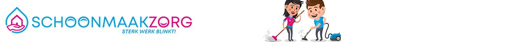 header_login_header_asset