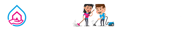 header_logo_asset_