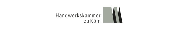 header_logo_asset_Ihre corporate benefits Mitarbeiterangebote