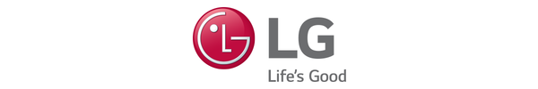 header_logo_asset_