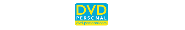 header_logo_asset_corporate benefits