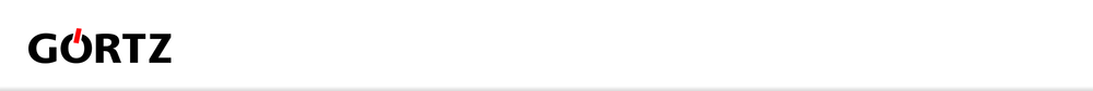 header_login_header_asset