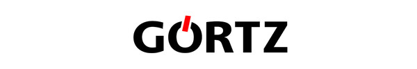 header_logo_asset_